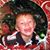 Ericka Gorremans's profile image