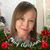Leissa Stengel-Sulander's profile image