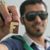 Faisal AL-ajmi's profile image