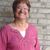 Sandra Hall's profile image