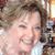 Sue Orlowski's profile image