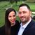 Shelley Manry Bourgeois's profile image