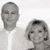Barron Kirkpatrick Frazier Brown's profile image