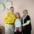 Cheryl Galli's profile image