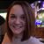 Shannon Puetz's profile image