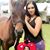 Denise Parodi Almanzar's profile image