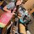 Mary Ann Hofacre's profile image
