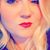 Lindsey Moody's profile image