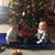 Kim Shields Wiley's profile image