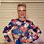 Jessica Entzel-Cayko's profile image