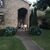 Dayna Deanne Skanes Larabee's profile image