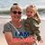 Kim Capps's profile image