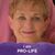 Suzanne McDonald's profile image