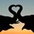 Audrey Shoop's profile image