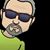 John Stovall's profile image
