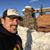 Jeremy Proffitt's profile image