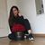 Natalia Anduiza's profile image