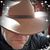 Glenn Adams's profile image