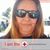 Karin Shaffer Robertson's profile image