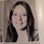 Lynn Marshall's profile image