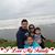Jose Luis Becerra's profile image