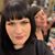 Karen Ree's profile image