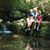Amy Leigh Toney's profile image