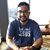 Jonathan Popoca's profile image