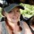 Brandy Harris McDaniels's profile image