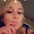 Emilie Spruill's profile image