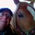 Terry Schultz's profile image