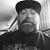 Bret Cornelison's profile image