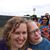 Melissa Ashdown's profile image