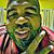 Marvin A Pearson's profile image