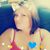 Kayla Jones's profile image