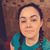 Ashley Johnson's profile image