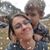 Katy Elizabeth Wingo Self's profile image