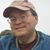 Greg Cupp's profile image