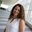 Megan Powers's profile image