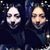 Maria Soto Martinez's profile image