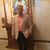 Hany Mikhael's profile image