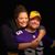 Luz Juarez's profile image