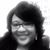 Tish Burnice's profile image