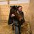 Loree A Dafforn's profile image