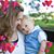 Heather Brown Denlinger's profile image