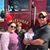 Ashley Hendren Pendery's profile image