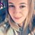 Heather Schilling's profile image
