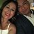Paz Maria Soto-Gonzalez's profile image