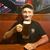 Steve Proffit's profile image