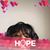 Aldora Williams's profile image